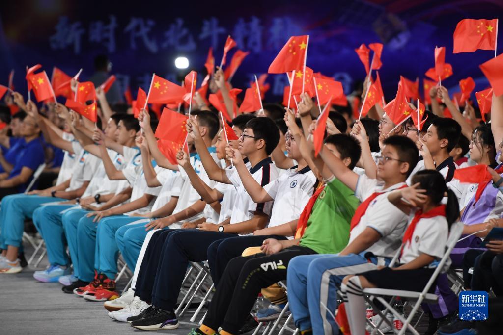 俄罗斯娱乐平台注册245