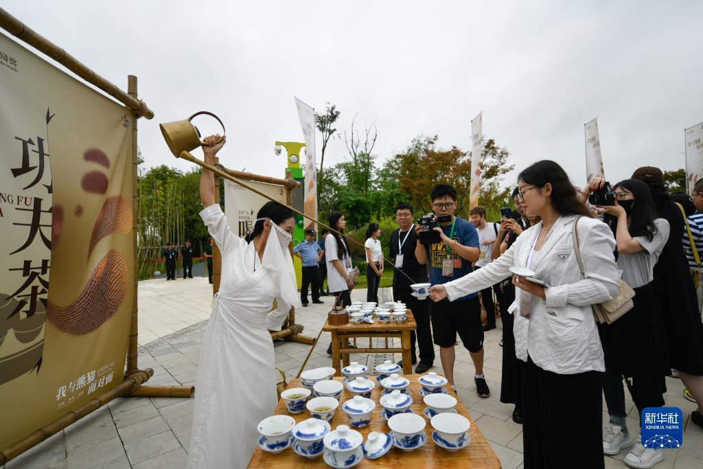 永盈会外围代理